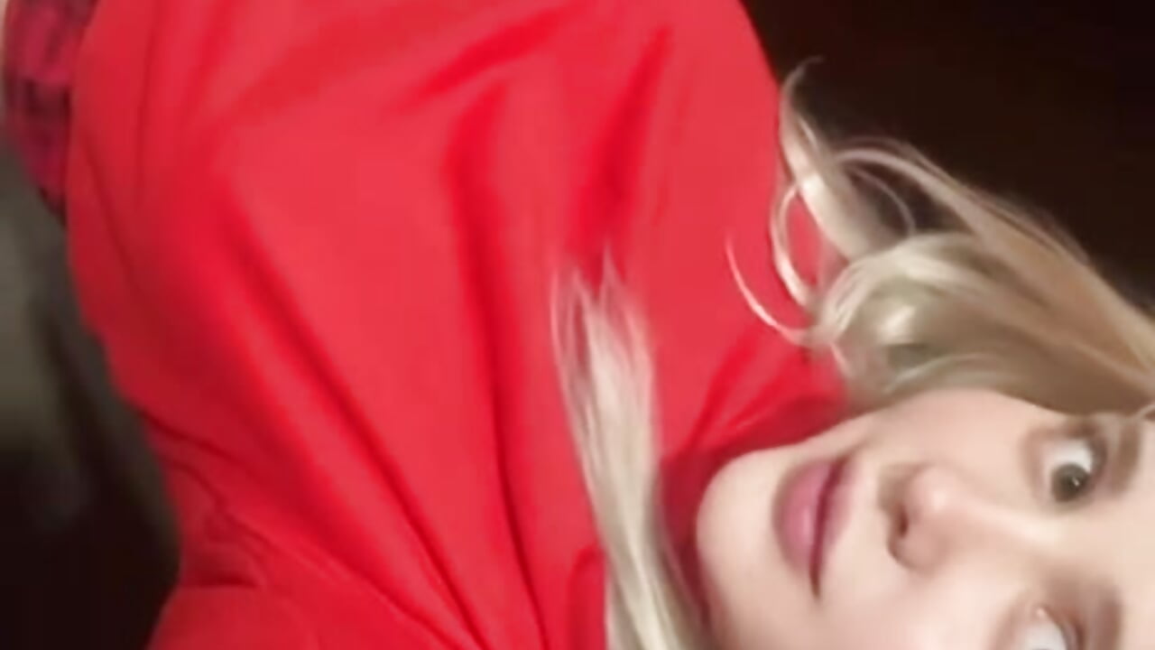 Doctor Dick – video af stellawatts cam-model