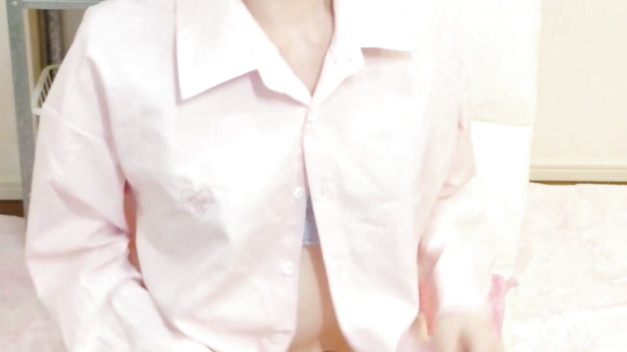 ♡
