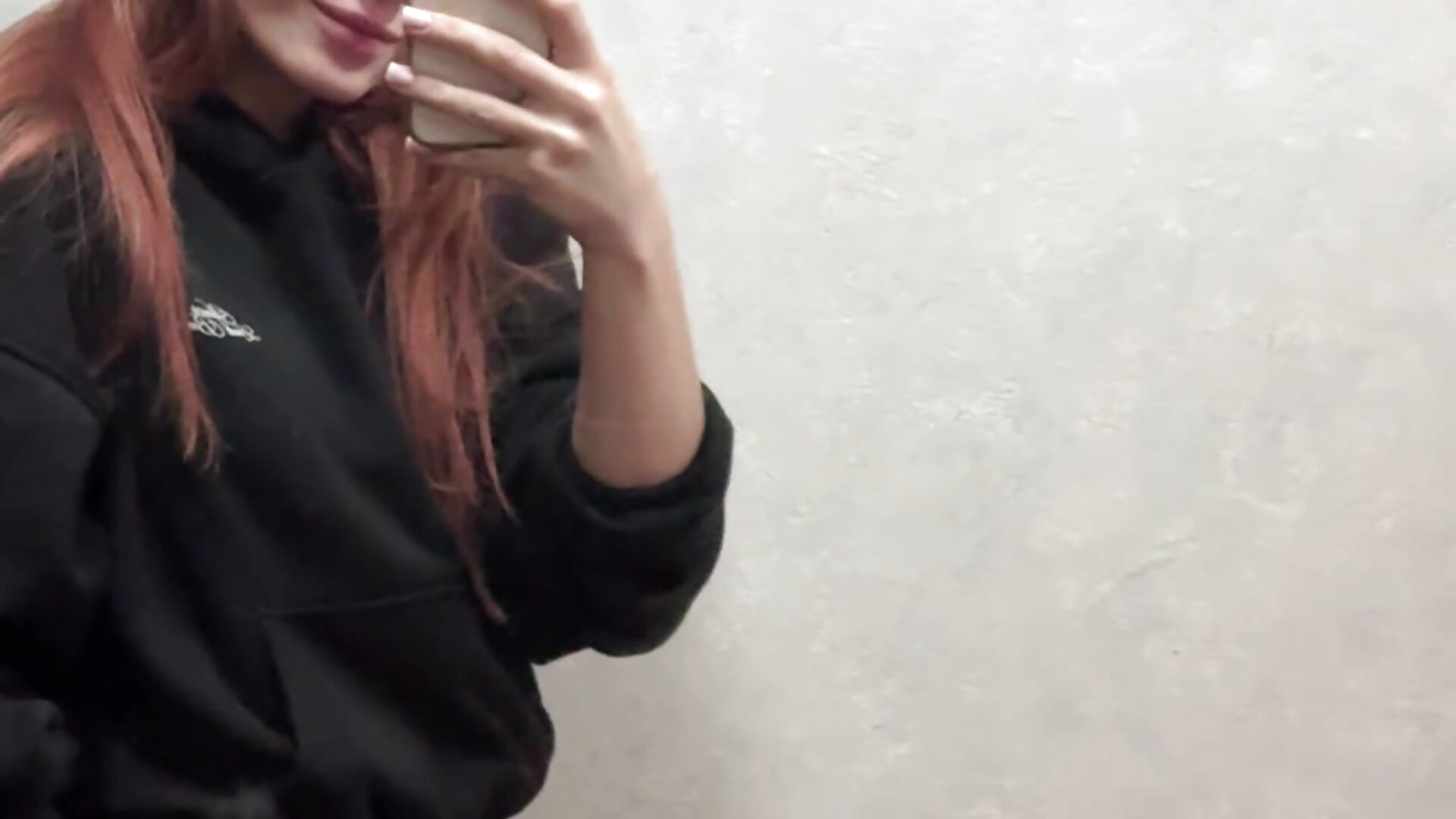 IMG_4662 - video by Juliet_Jess cam model