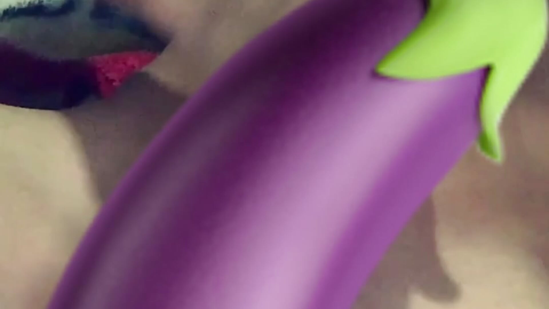 TheBigDickLiLeff