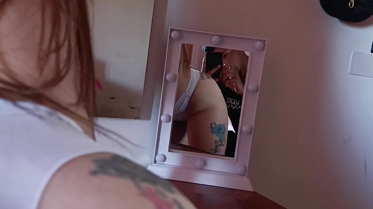 ✅🤙🏼 - video by LoveConnectionLive cam model