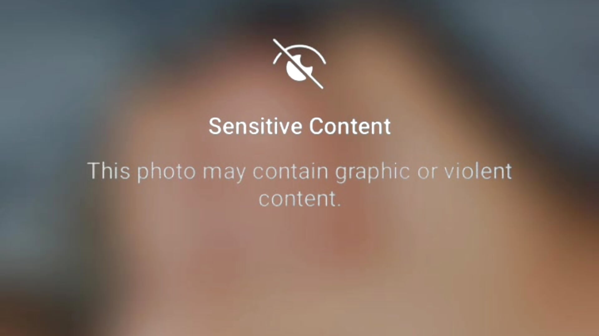 1000000535 - Video von TuzdayG Cam-Model