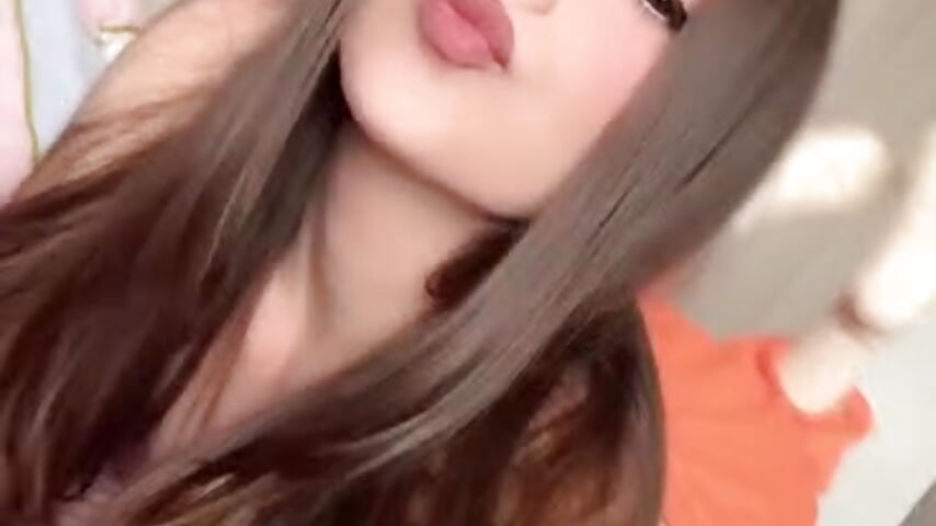 💋 - video av Heraa-Piett cam model