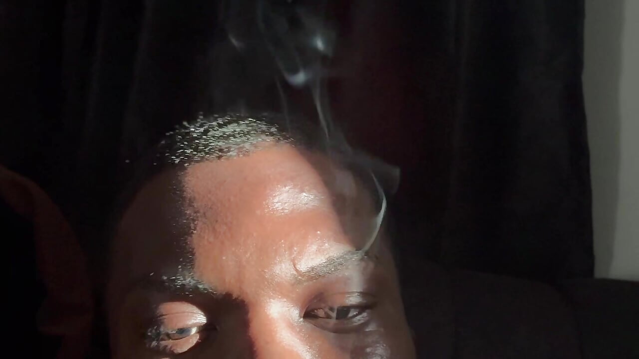 profile-intro-video-1781280616