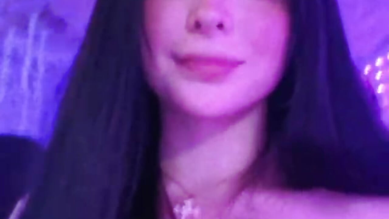 Yo :3 - clip cu hina_ht model videochat
