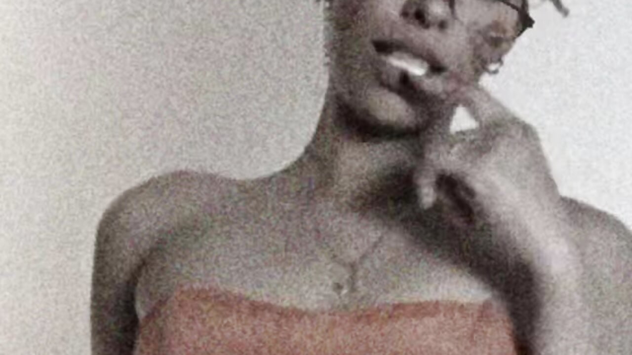 😏🫣 - Kiara_Kamau_XXX 캠 모델의 동영상