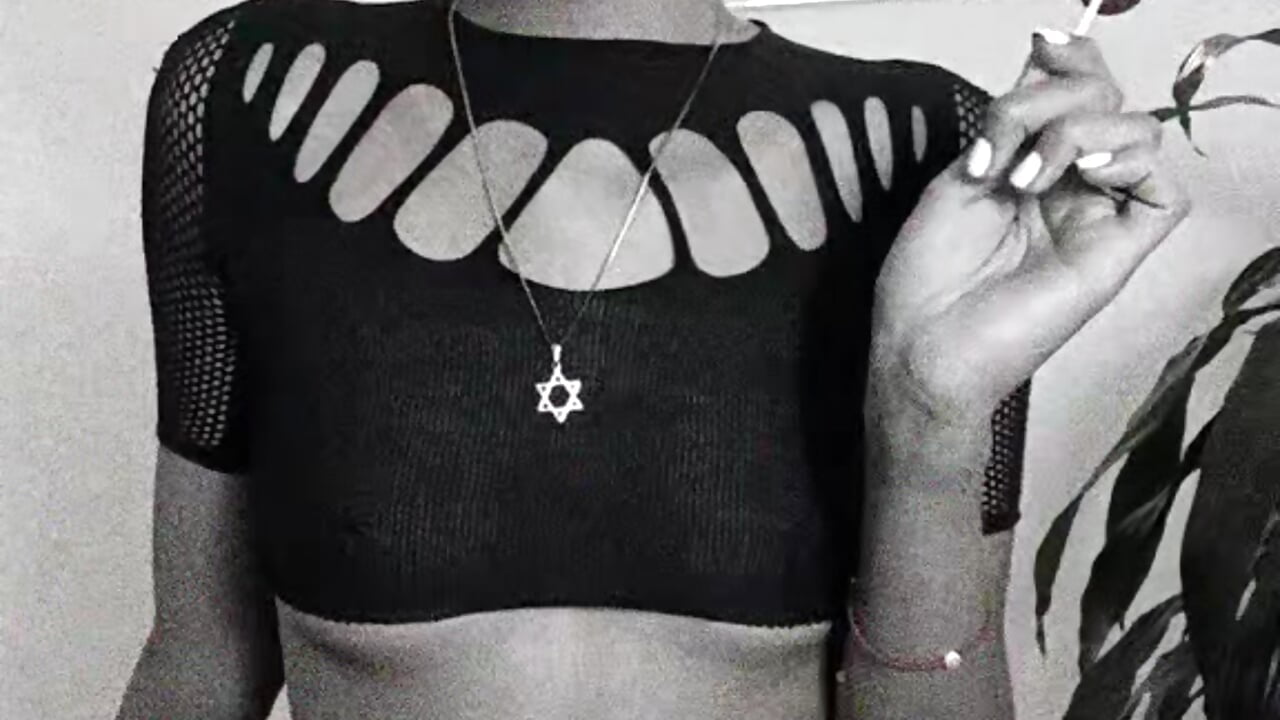 💋🥴 - Kiara_Kamau_XXX 캠 모델의 동영상