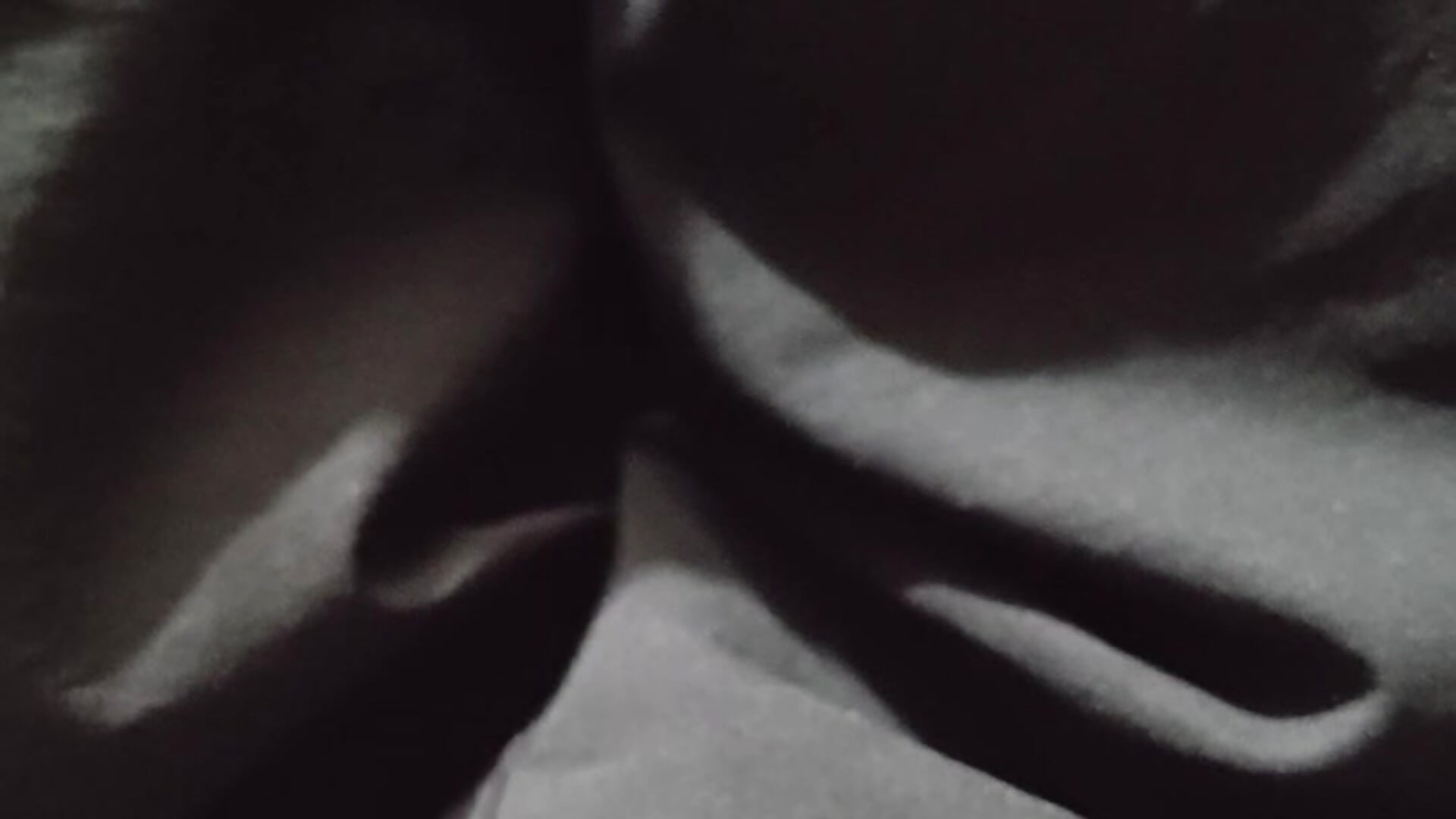 naughtyboy0007 Vidéo populaire du modèle de cam  9301