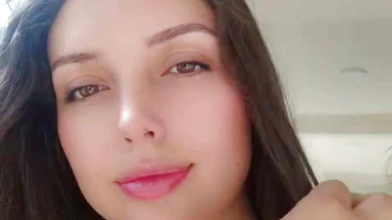 🔥