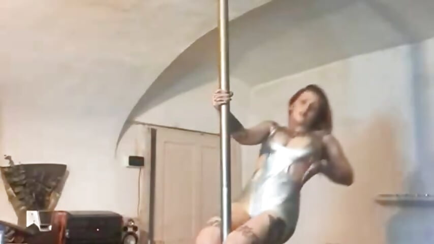La Mia Passione