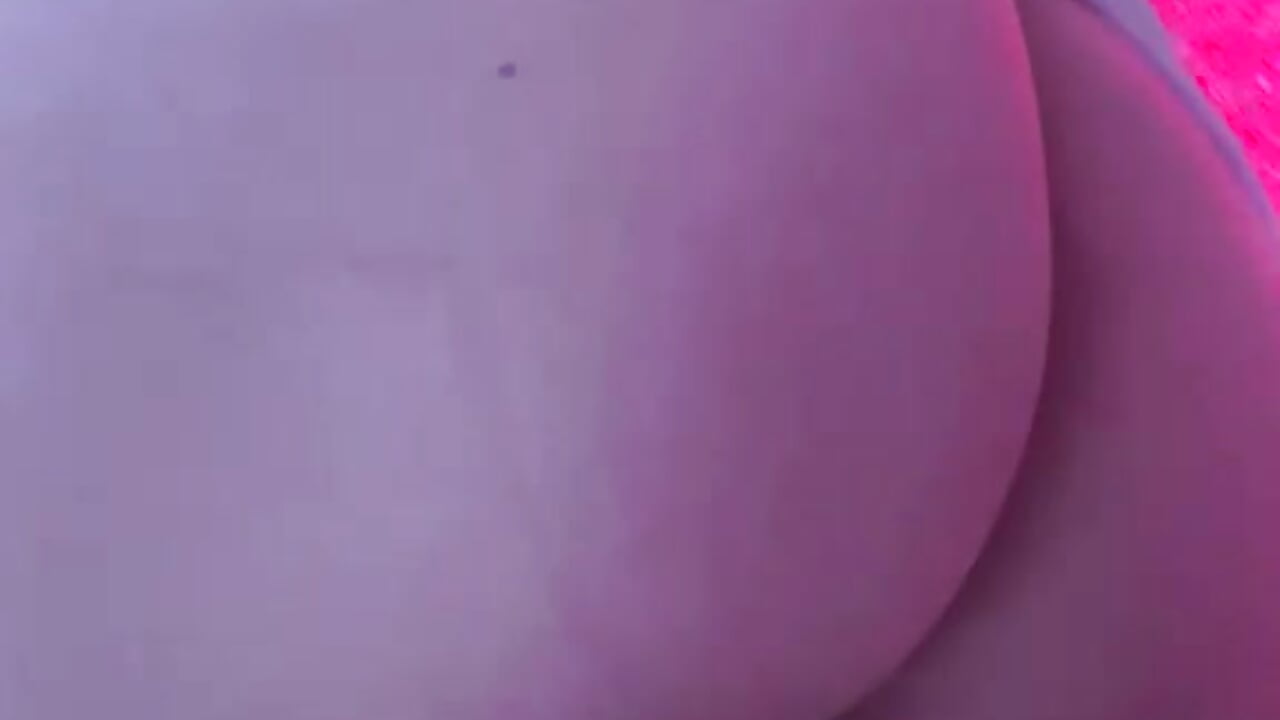 video culo - video by paraiso_tropical cam model