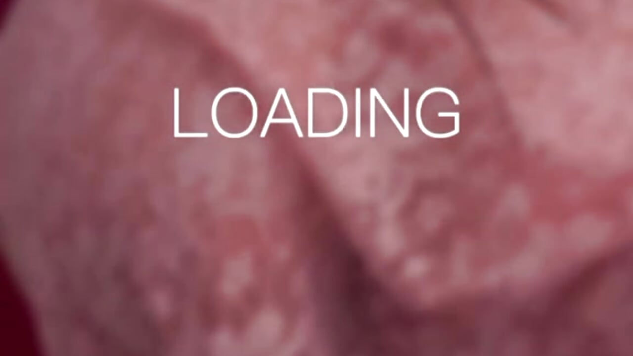Disponível lá no meu laranjinha - Liviaekaio adlı kamera modelinin videosu