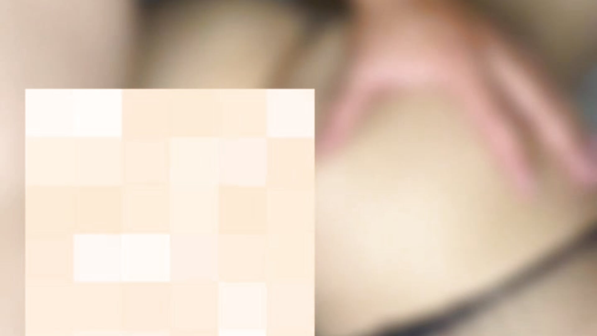 Vídeos completo nos links abaixo - Liviaekaio adlı kamera modelinin videosu