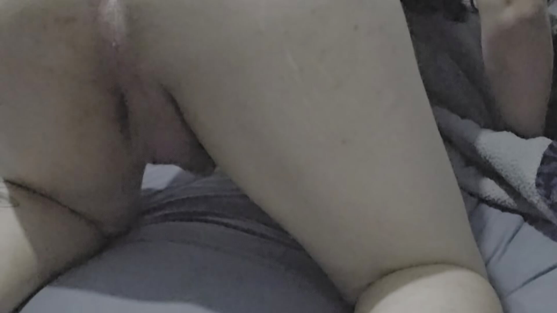 Rebolando gostoso peladinho 🔥 - video van MathiewFemboy cam-model