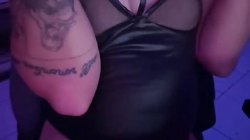 81102484244__182A5D3E-B72E-4B6C-80E7-FA6E1941D116 - видео от уебкам модела MathiewFemboy