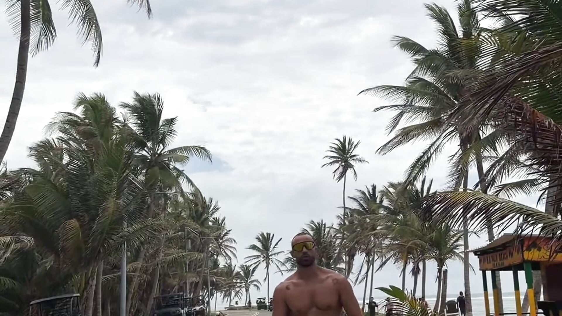 Mateo_Ospina_
