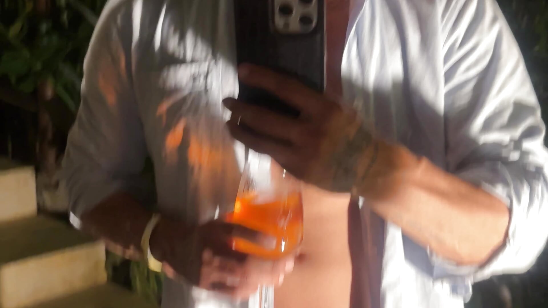 Looking Good, Feeling Better ✨😉 - Vídeo de Mateo_Ospina_, modelo de vídeos