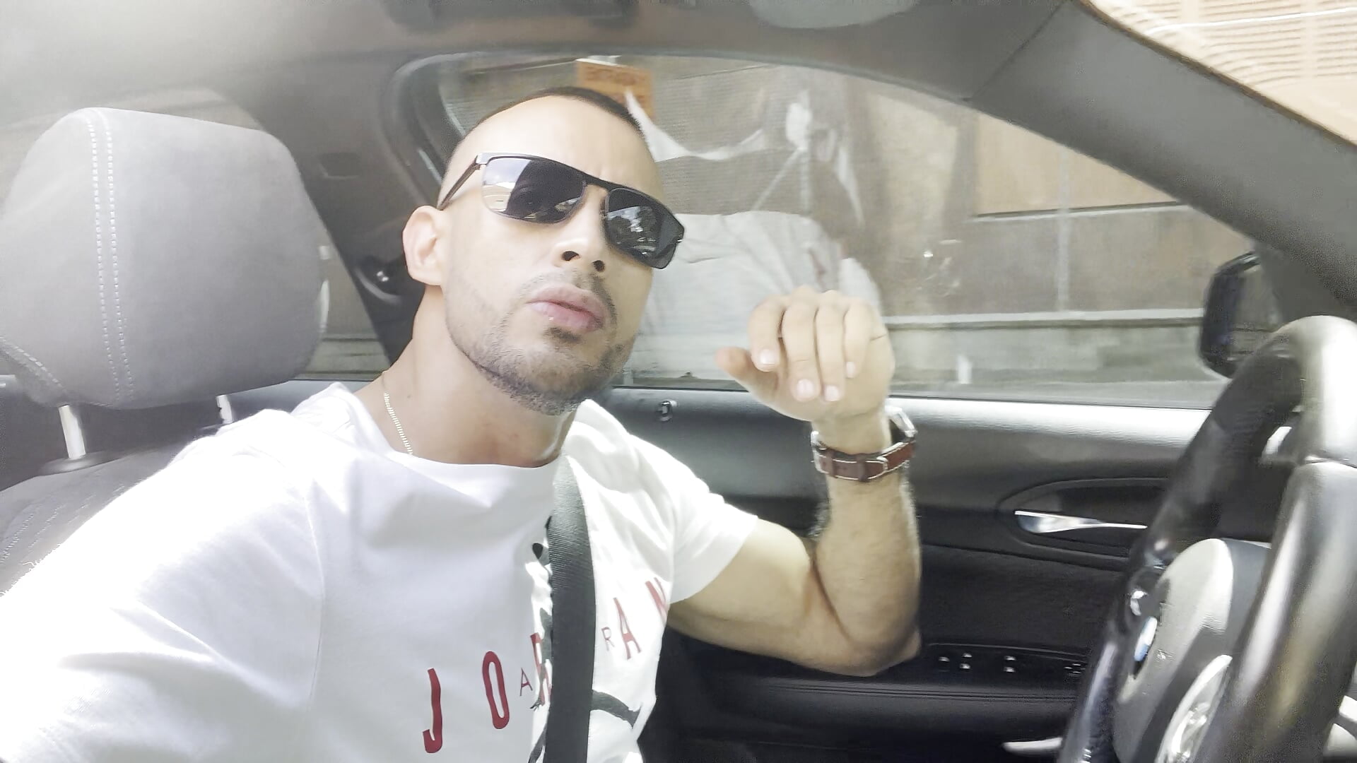 😎 - סרטון של Mateo_Ospina_, דוגמן/ית מצלמה