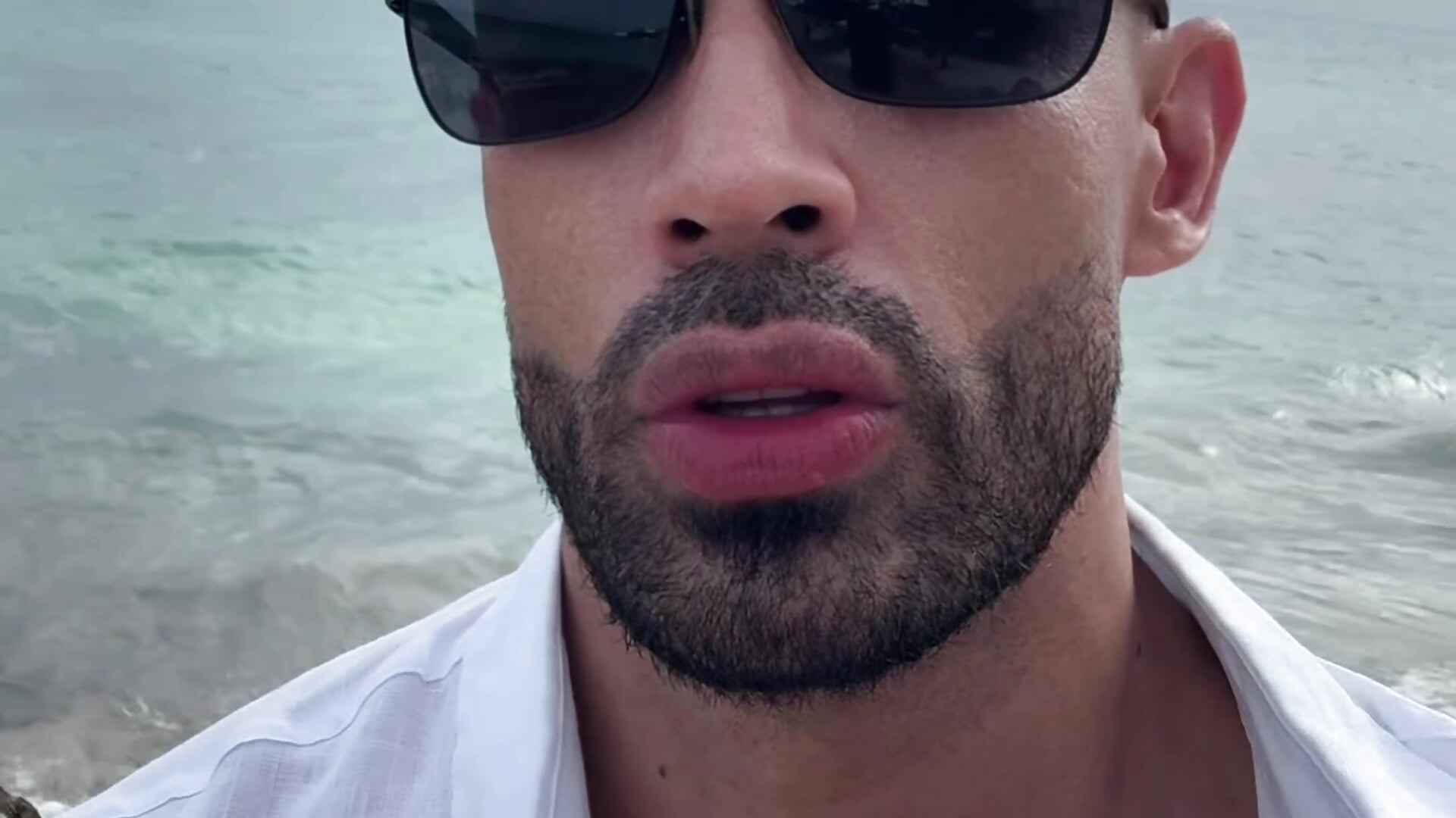 Days of beach - Vídeo de Mateo_Ospina_, modelo de vídeos