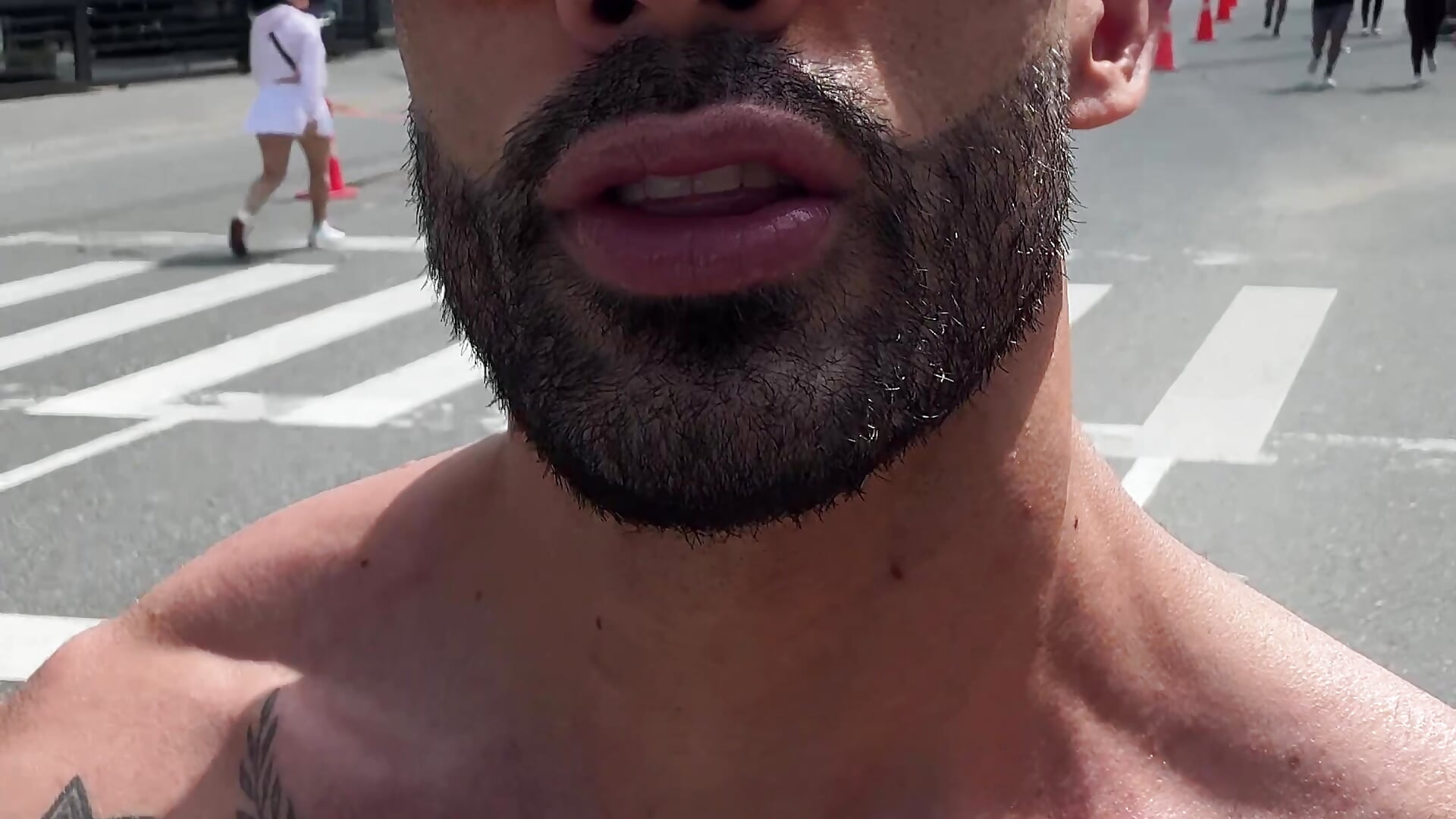 Mateo_Ospina_