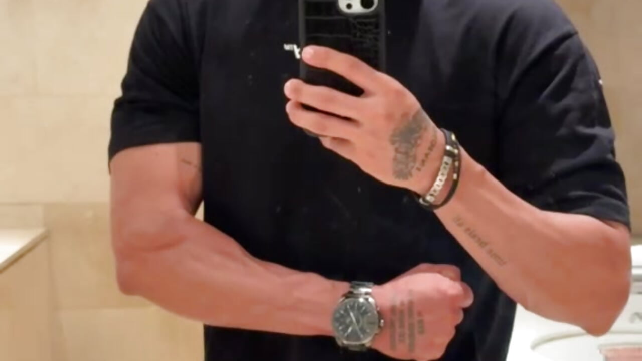 Night Out - Vídeo de Mateo_Ospina_, modelo de vídeos