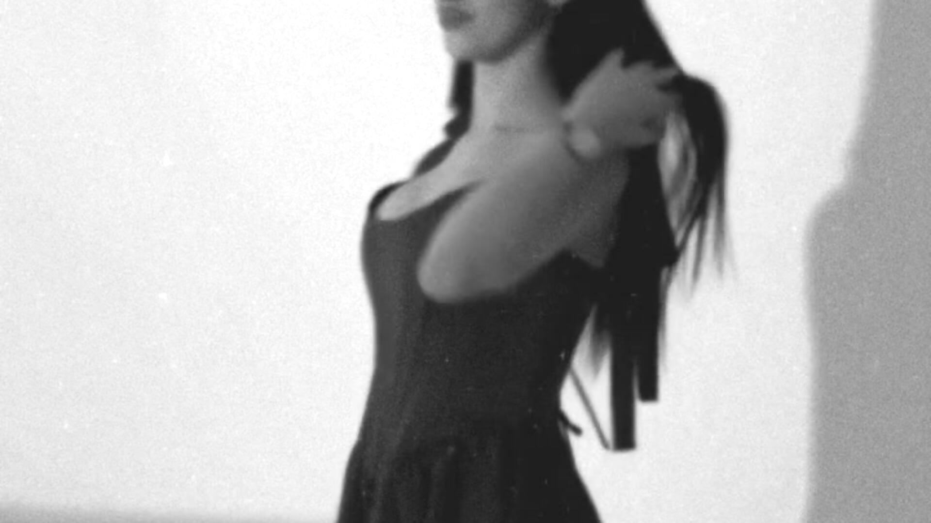 Just me ) - video by sienaaaa cam model