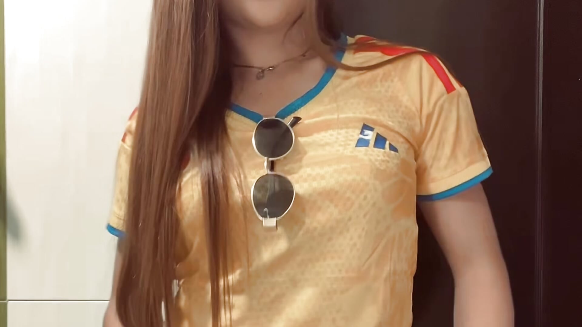 ❤️❤️ - silvanitaaa adlı kamera modelinin videosu