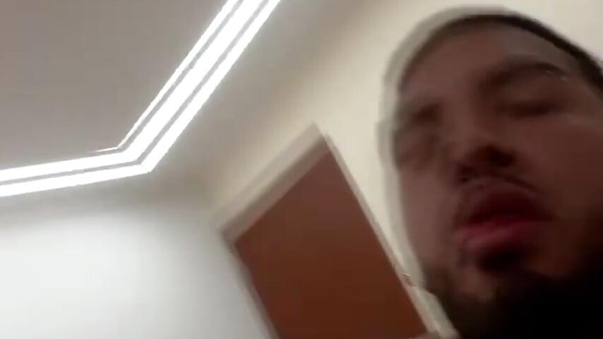 Me
