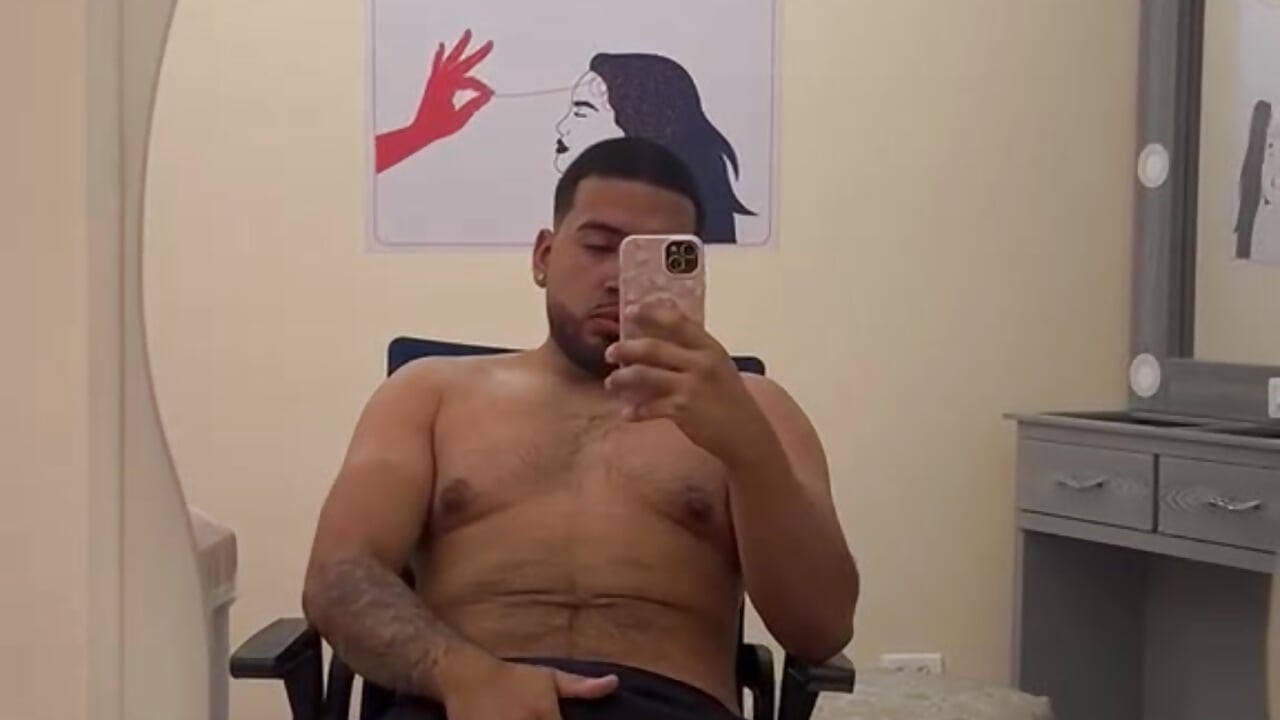 my body for you