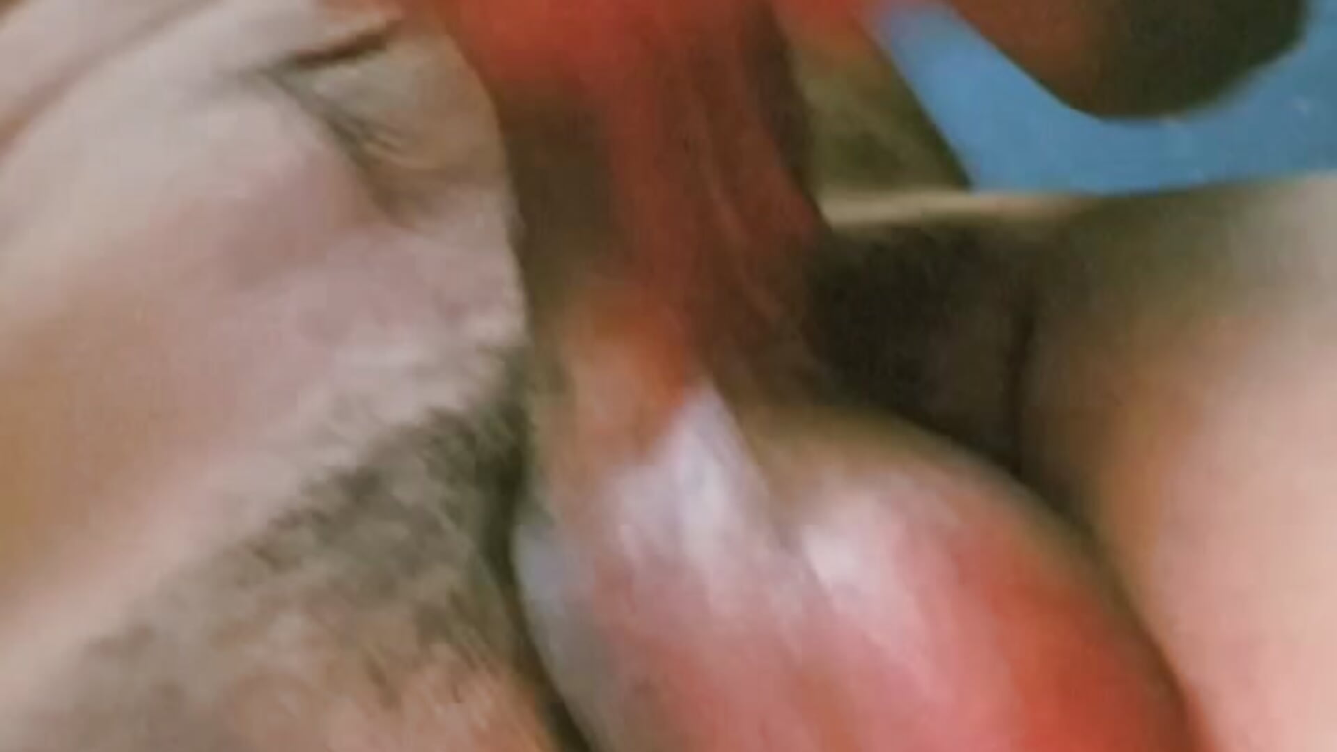 Te gusta así de dura?🔥❤️🥰 - Chori199-এর ভিডিও