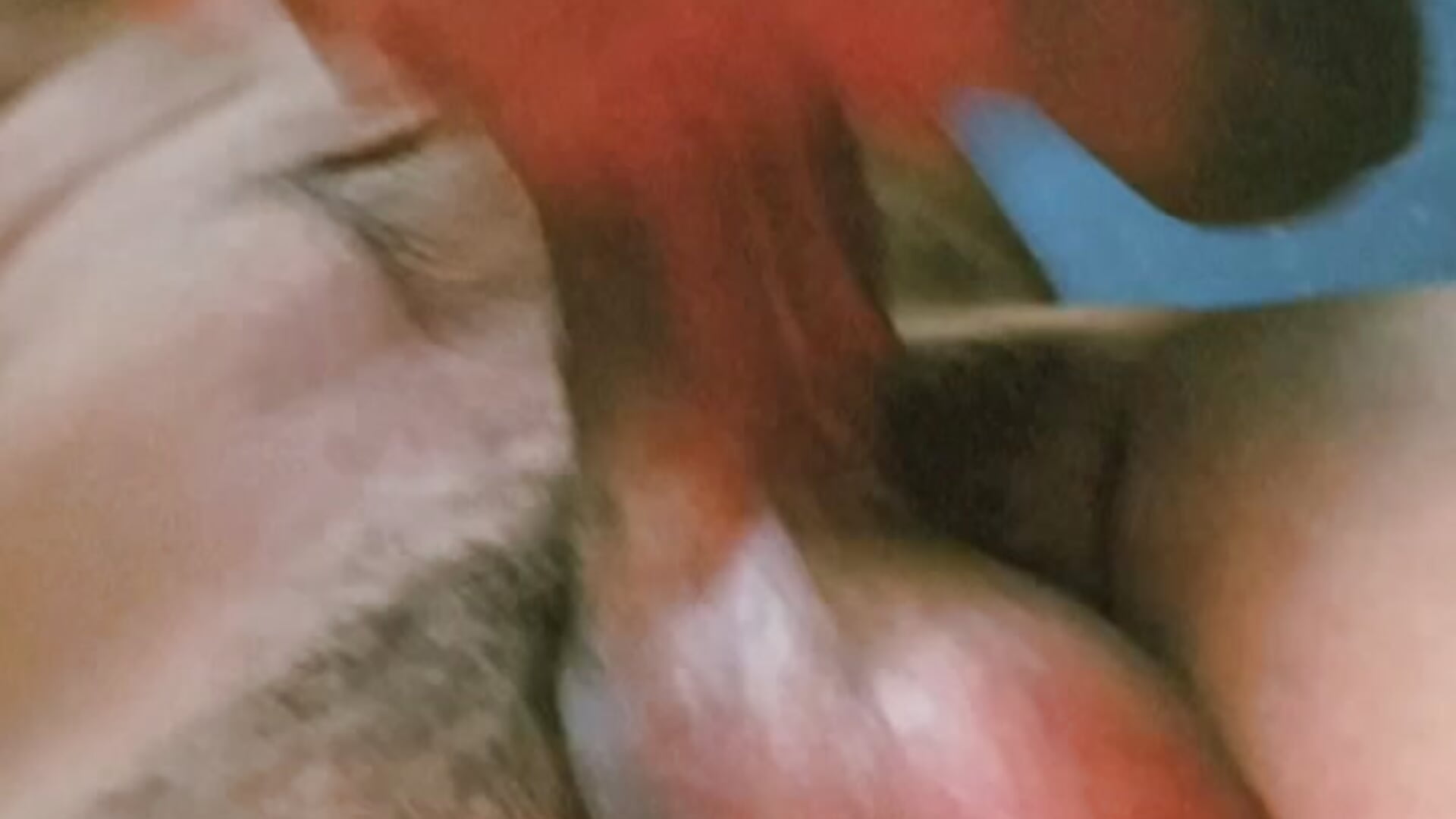Mi polla para ti❤️😉 - video van Chori199 cam-model