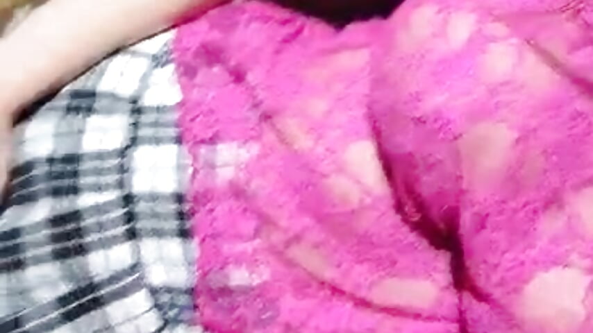 Slowmo ass - video by Goddesskage cam model