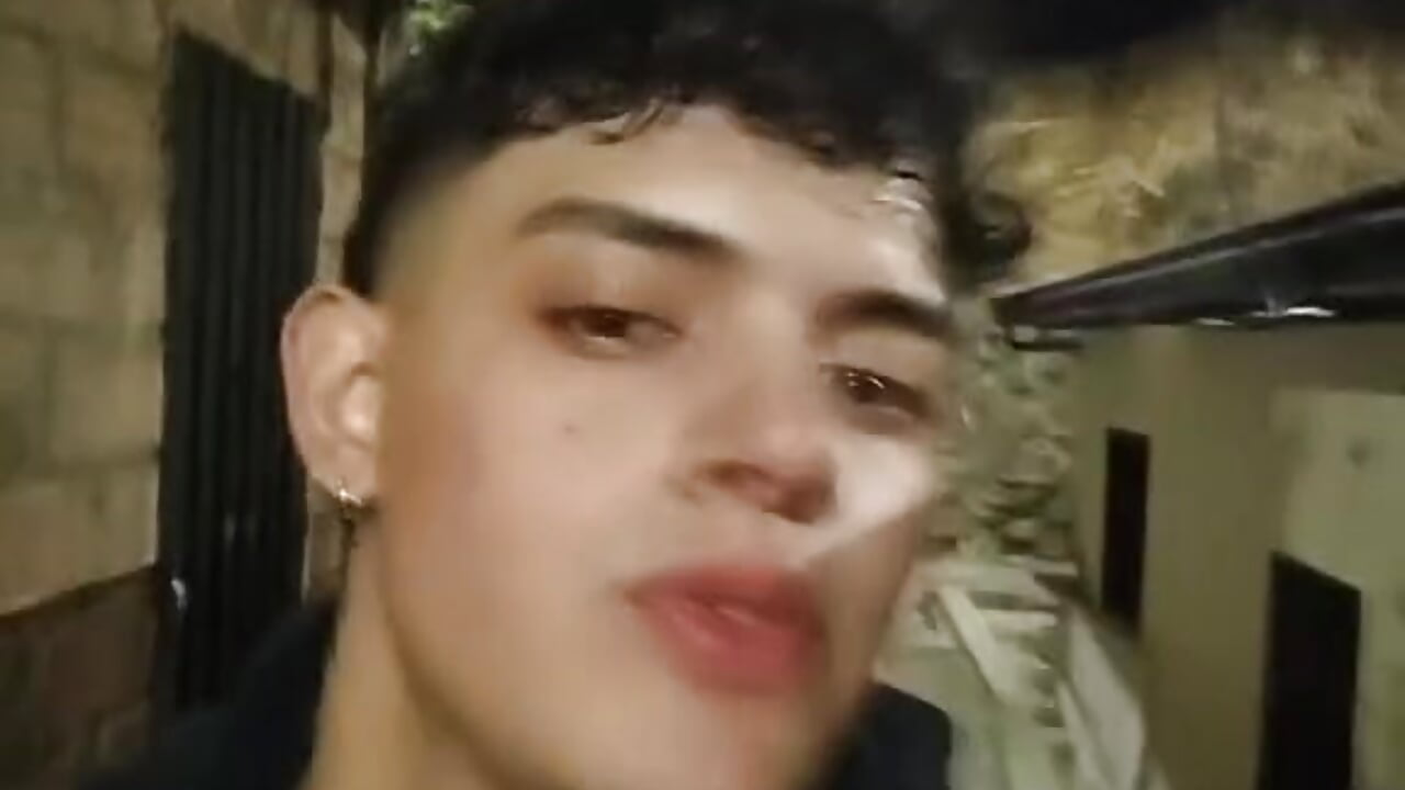 Video - video by mike_sanz cam model