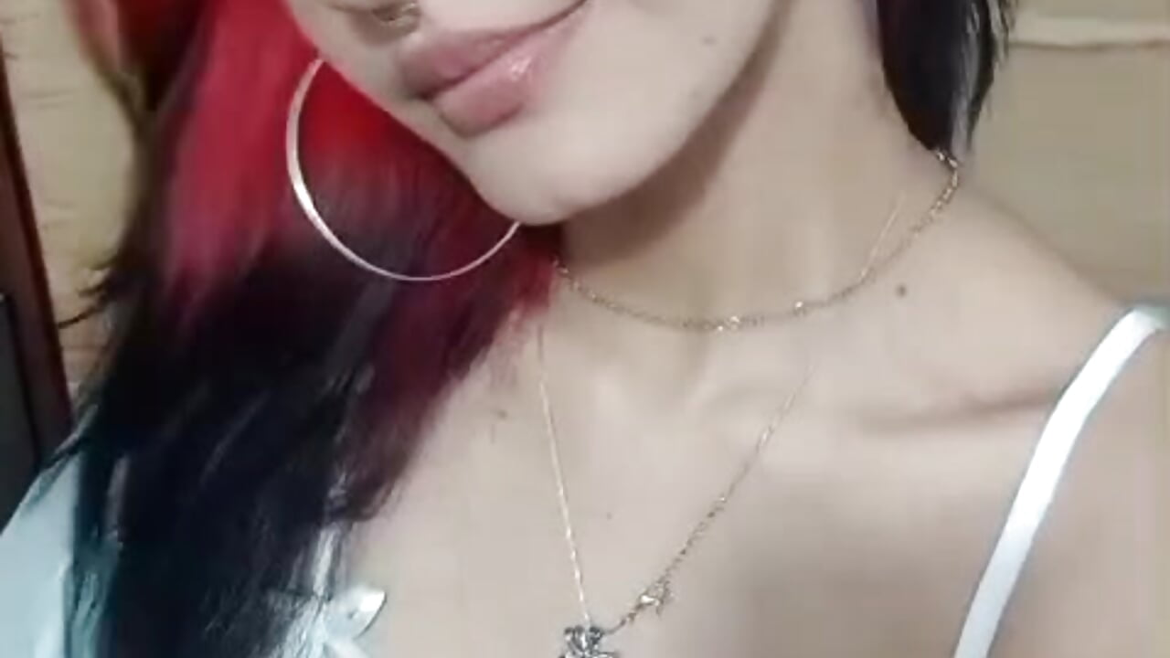 Elegance and attitude. – video af emilly_miracle cam-model