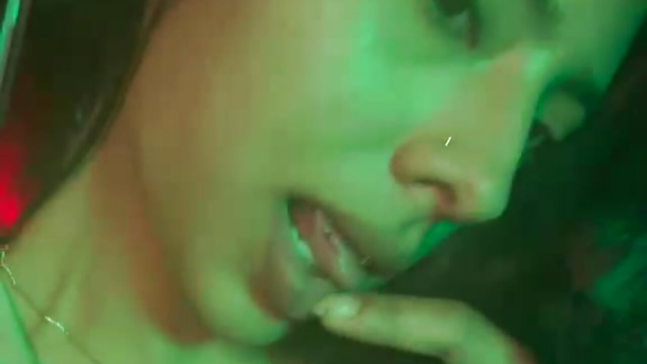 😘