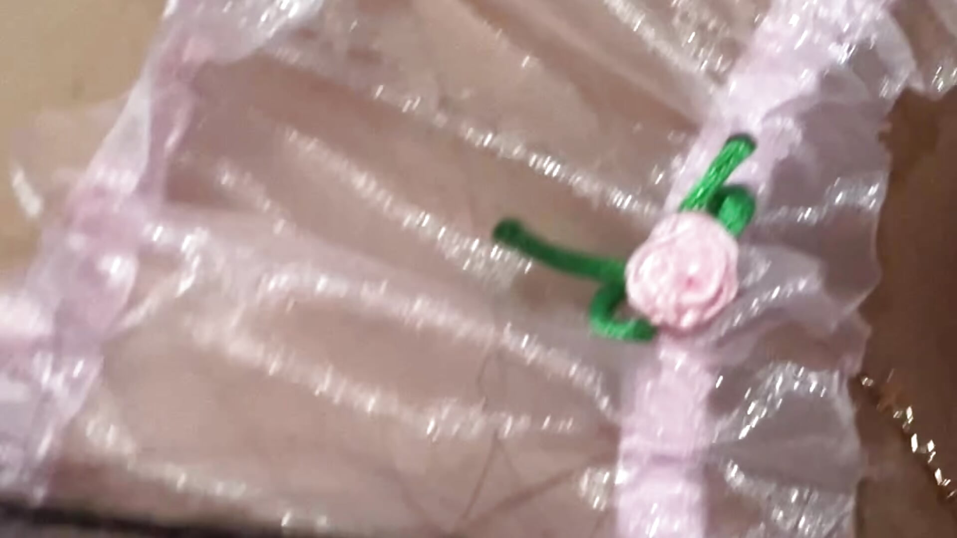 🌸Sweet & Sexy Akemi 🌸 - clip cu SAKURA_AKEMI model videochat