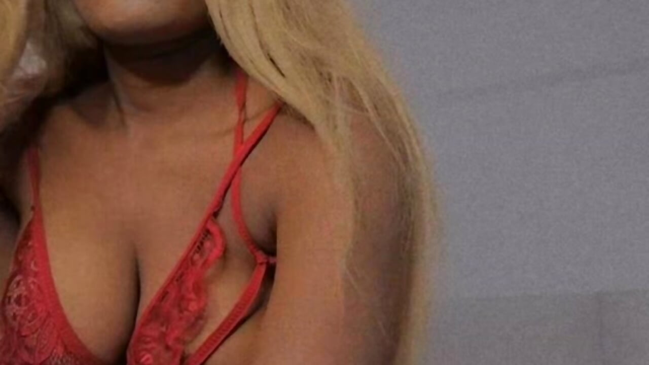 Tease video🍆💦🍊