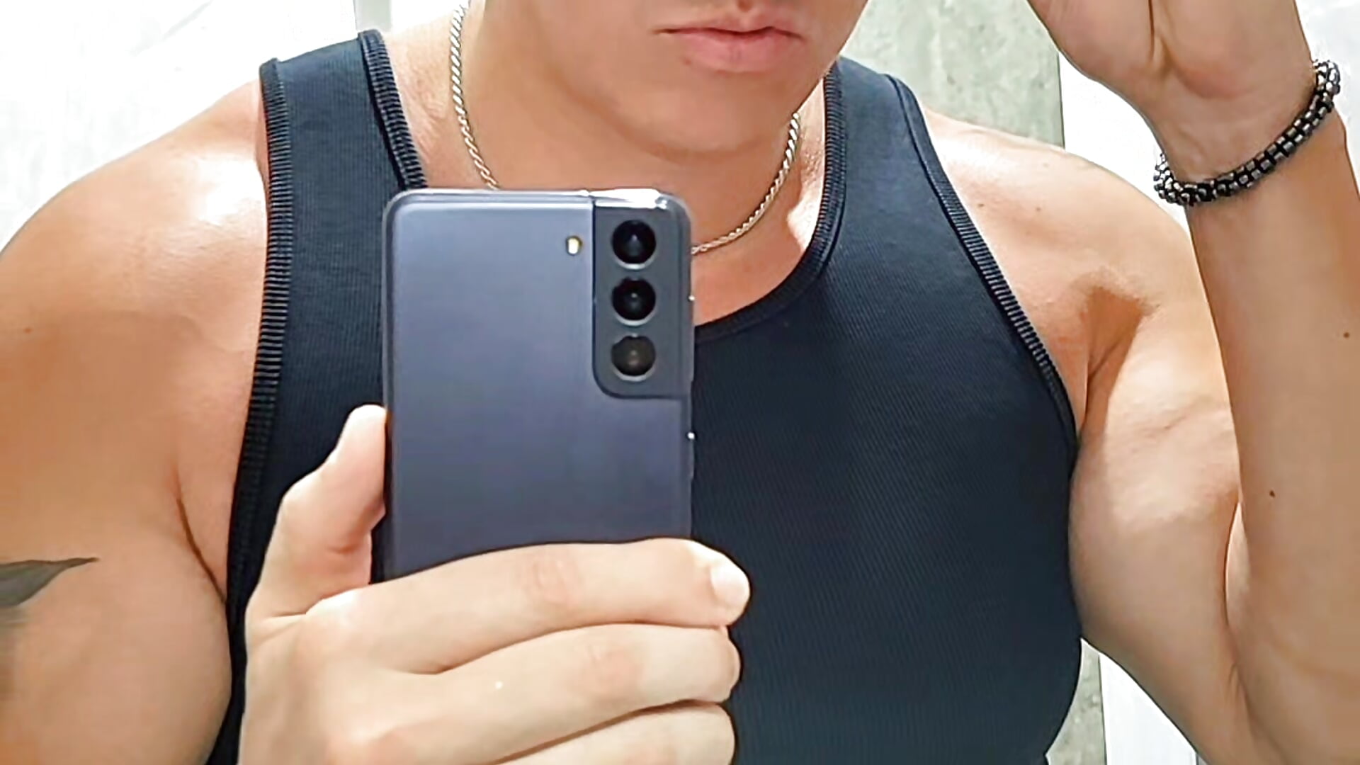 I Love These Shades - Vídeo de stefendru, modelo de vídeos