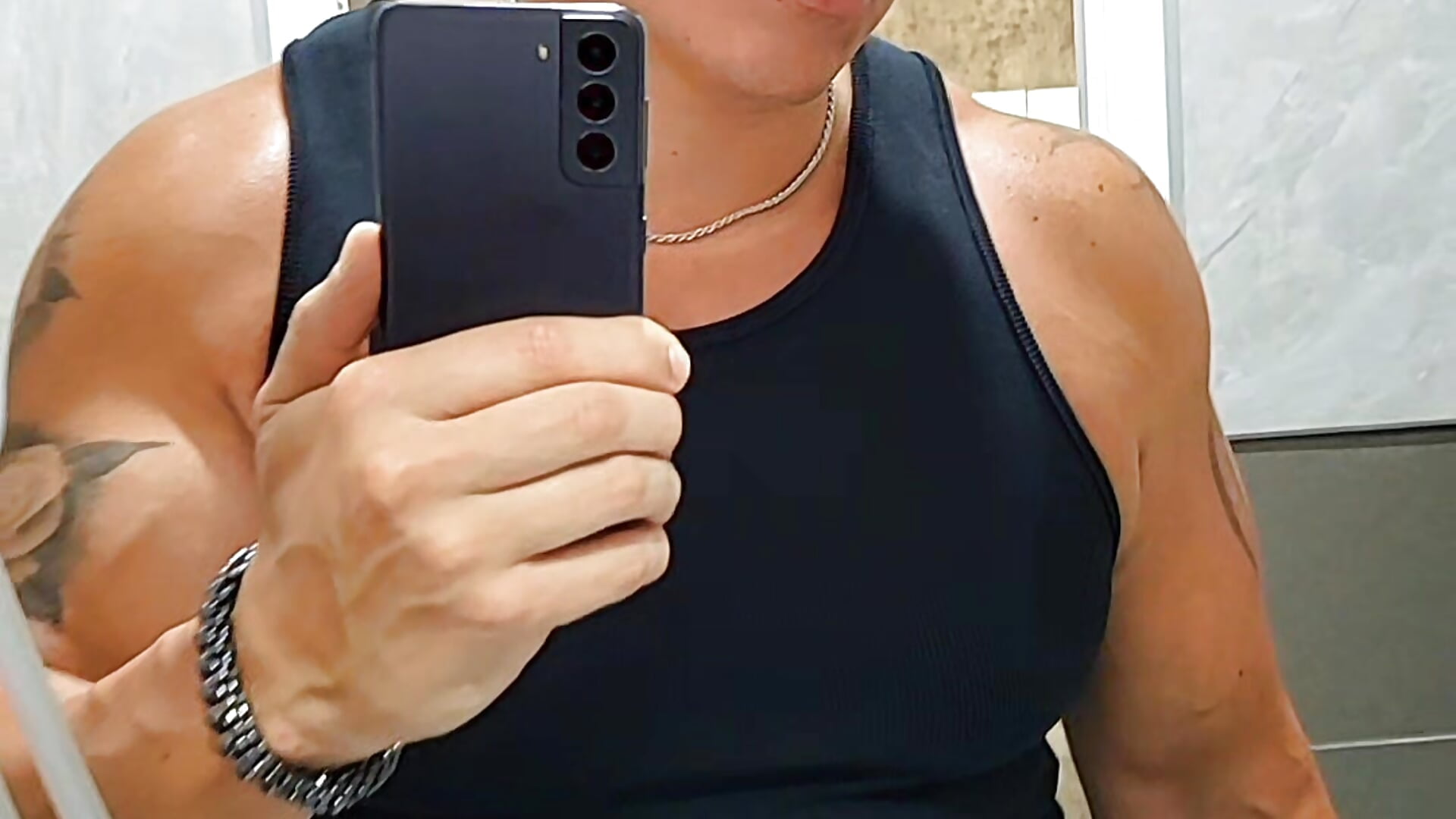 Hello 👋 - Vídeo de stefendru, modelo de vídeos