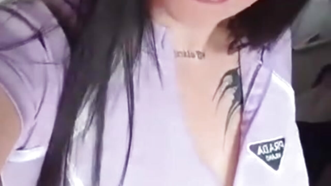 🌸❤️ - Vídeo de Twin_fire, modelo de vídeos