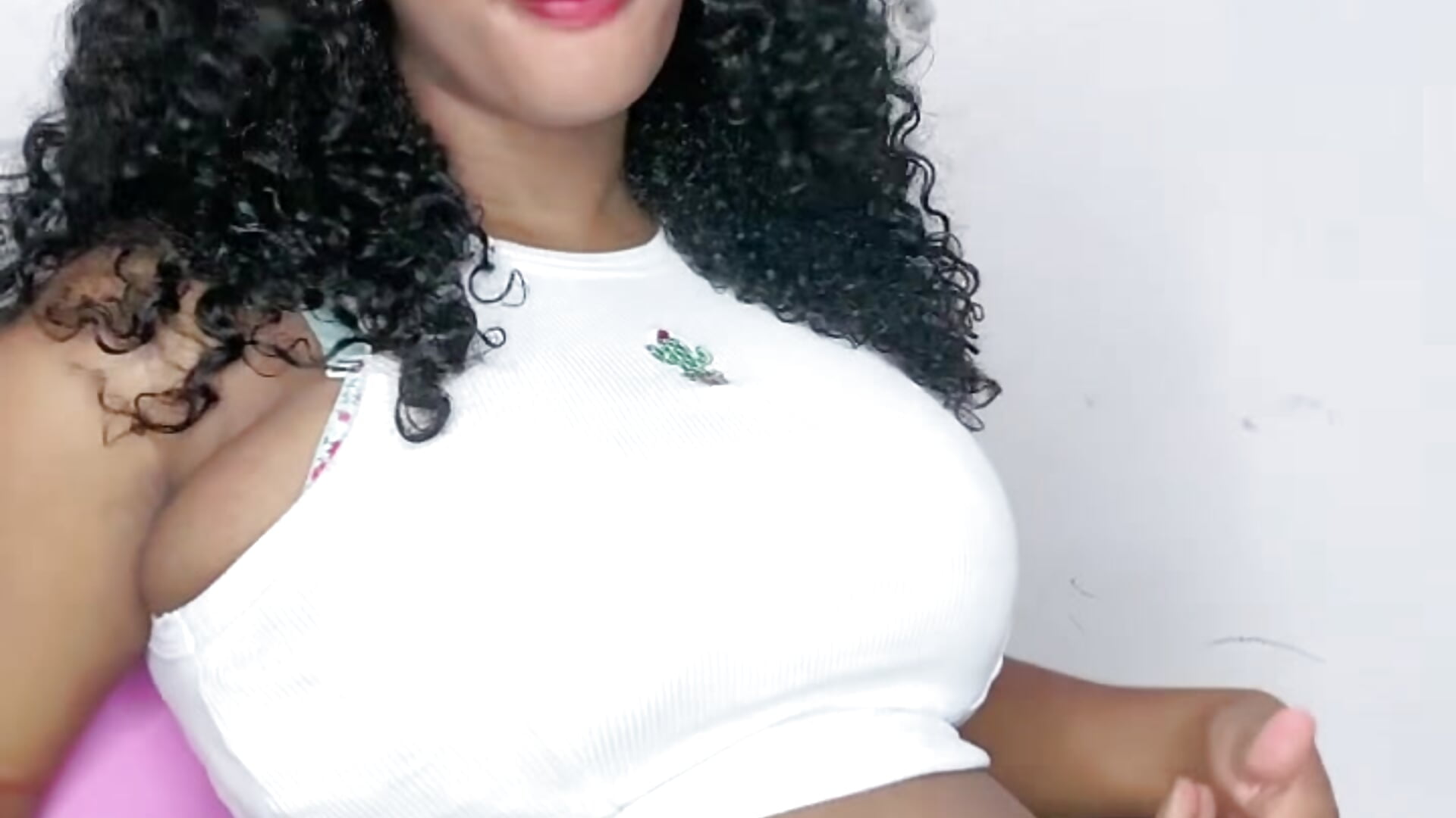 my beautiful pregnancy