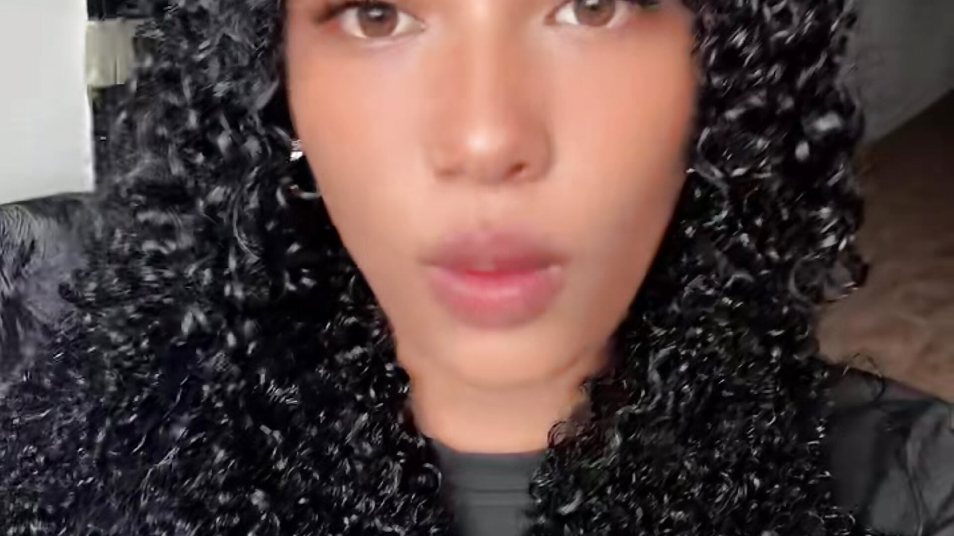 😈 – video af blackytibae cam-model