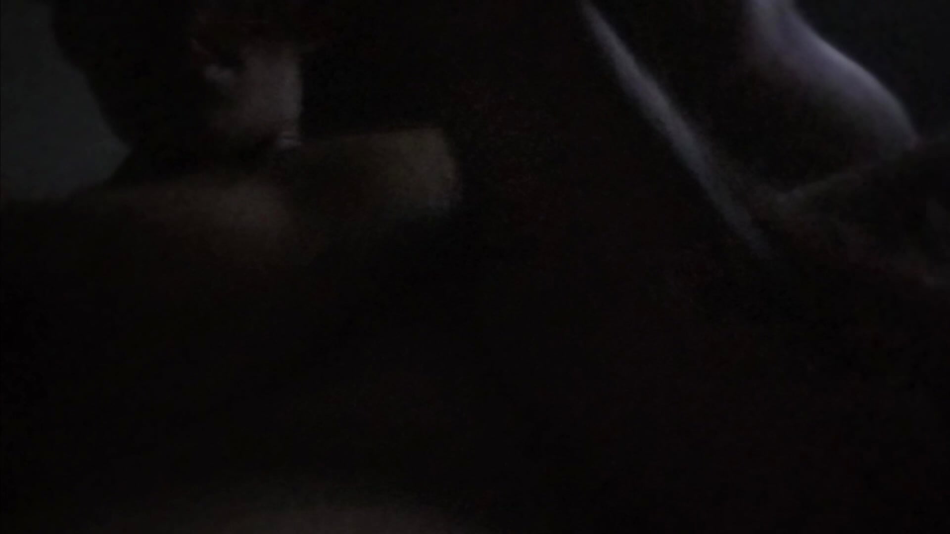 Paja🍆 - clip cu Fqbian model videochat