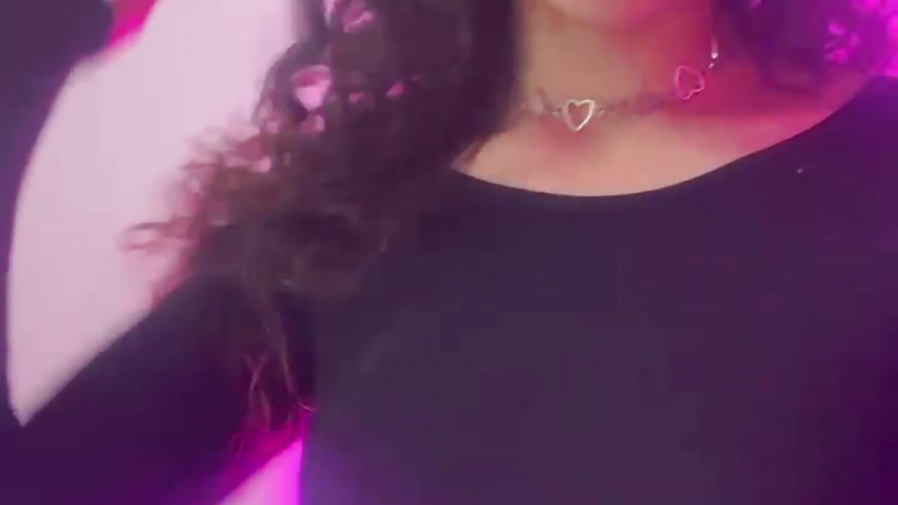 badgirl – video af Sarah_Moon1 cam-model