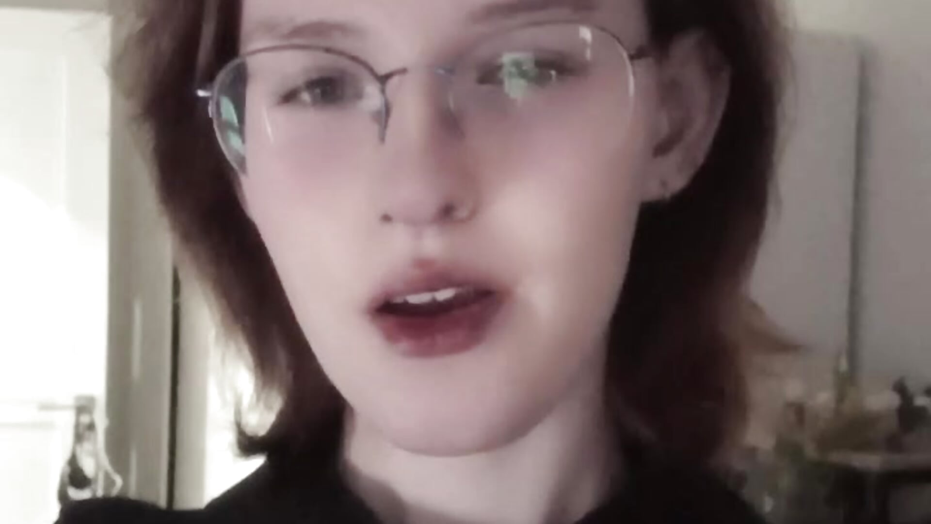 Some Teasing <3 - video oleh model kamera PliantMissus