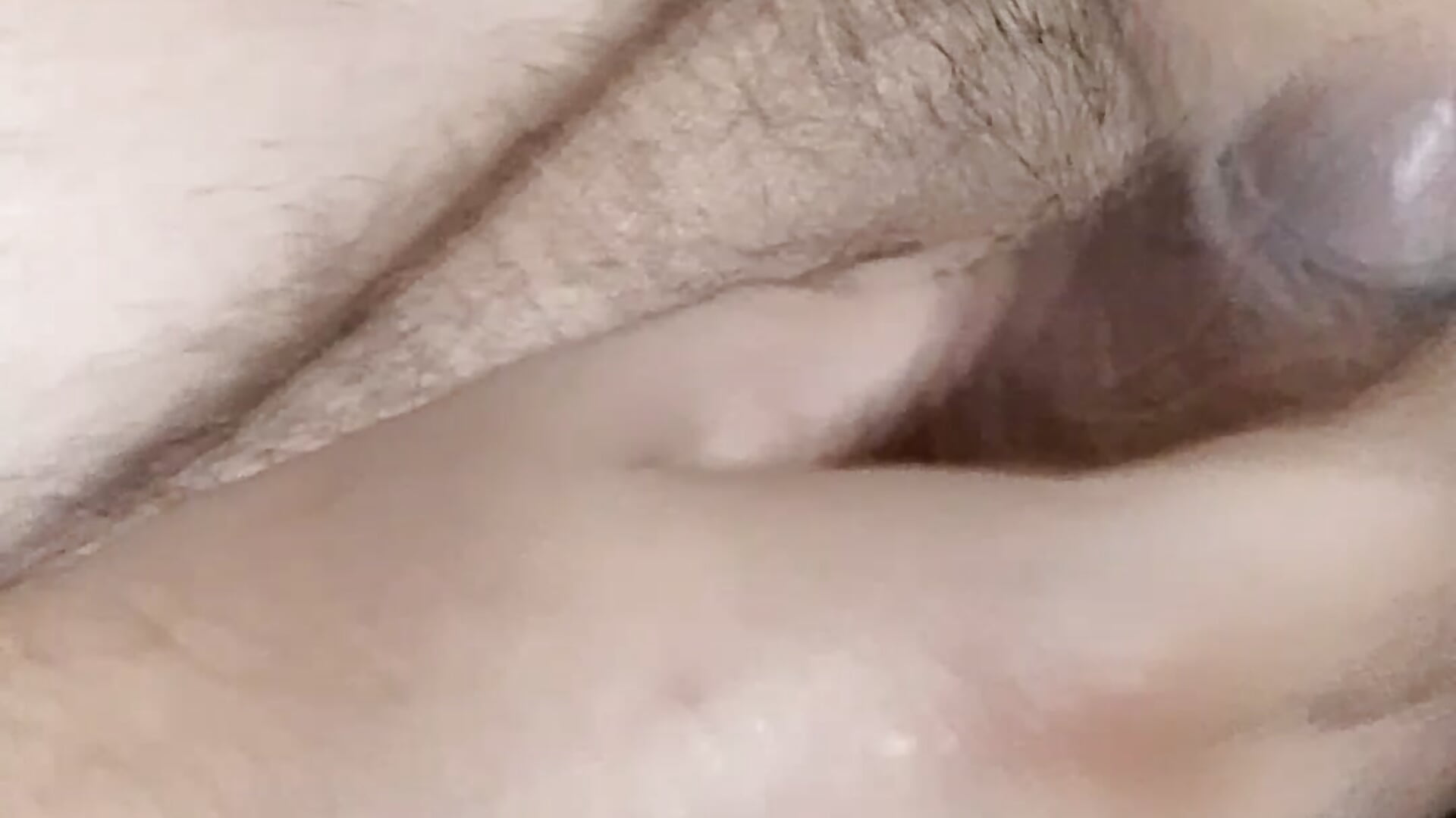 Põe a boca aqui! – video af CasadoUrsoPuto cam-model