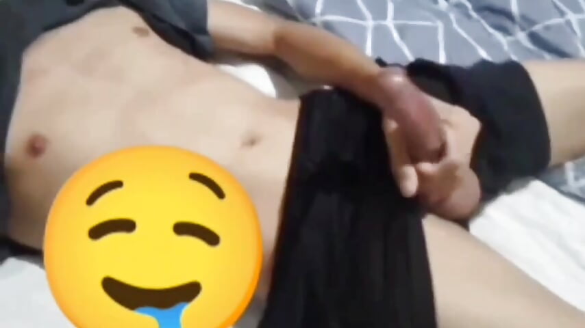 Look so easy money - vídeo de la modelo de cam kypupy