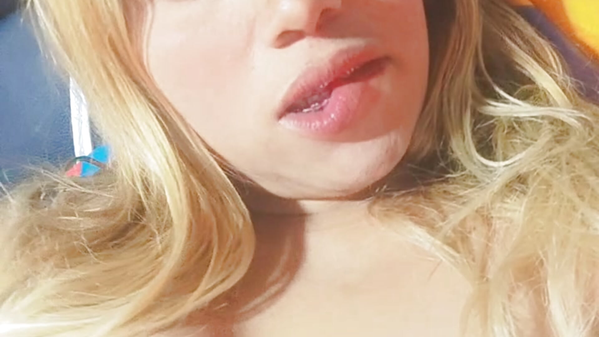 🍒 - βίντεο μοντέλου Linda_fox2