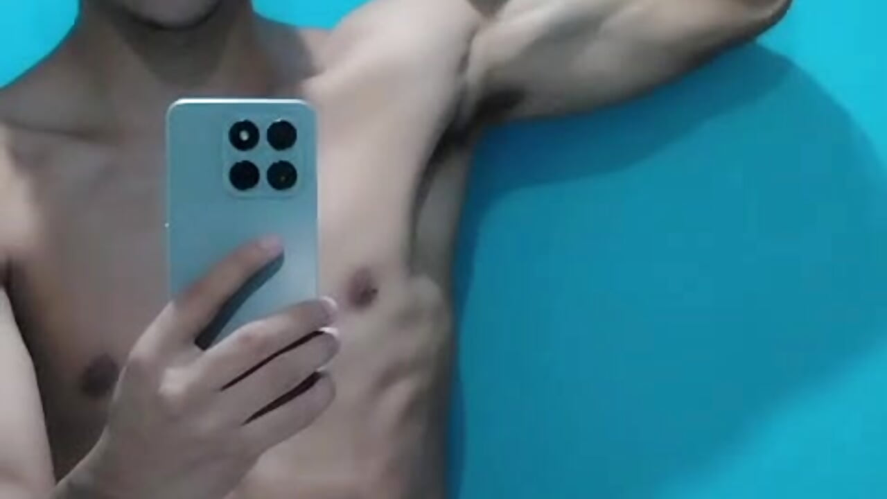 Samu