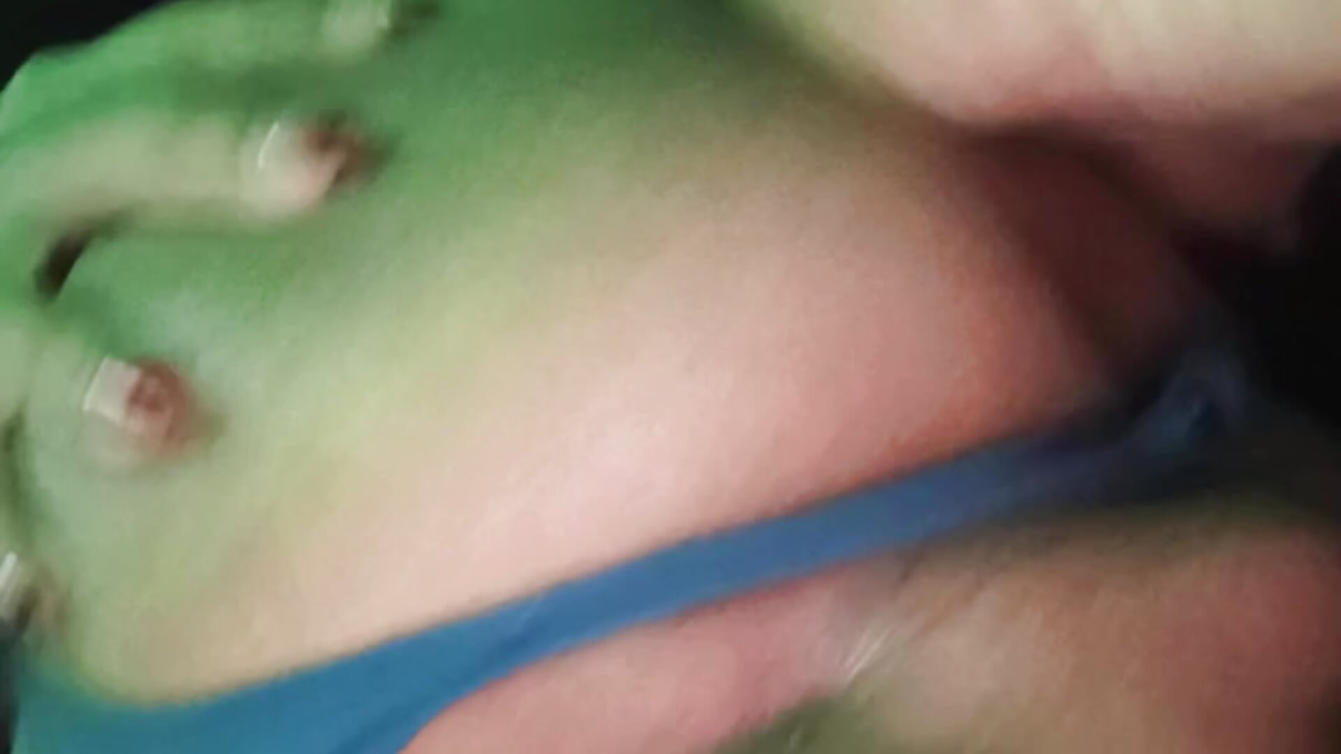 🥵🥴My open ass is delicious 🫣😱 - video by kumikoxxx cam model
